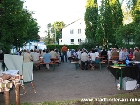 Galerie 60JahreStammKrumbach26.jpg anzeigen.