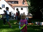 Galerie Familientag 2009 - 24.jpg anzeigen.