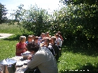 Galerie Jupfi-Pfingst-Lager 2009 - 09.jpg anzeigen.