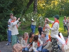 Galerie Sonnwendfeuer2004_007.jpg anzeigen.
