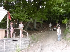 Galerie PIC_2190.jpg anzeigen.